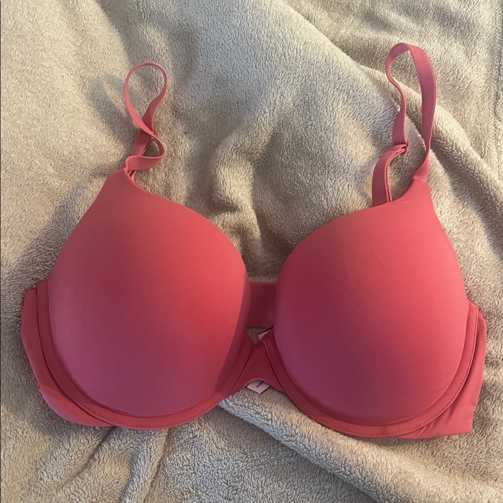 Victoria's Secret Perfect Shape 36D Bra